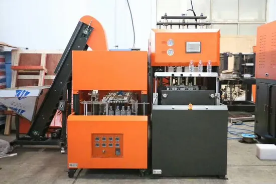 4/Cuatro Cavtiy Semi