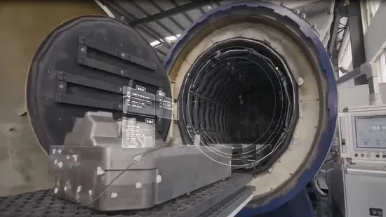 Moldes de inyección de plástico personalizados, piezas de repuesto de plástico, moldes de herramientas, moldes de plástico